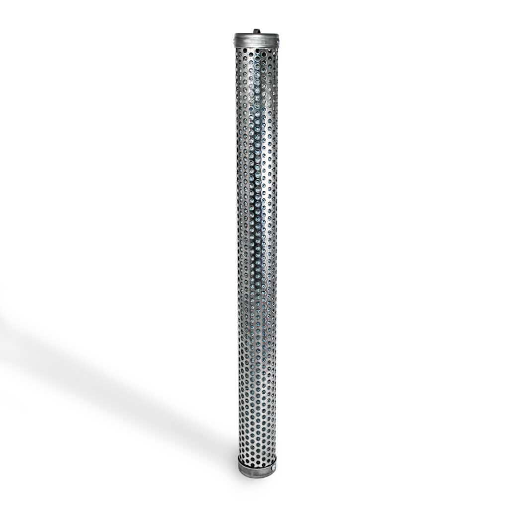 1-Modelo-E.jpg