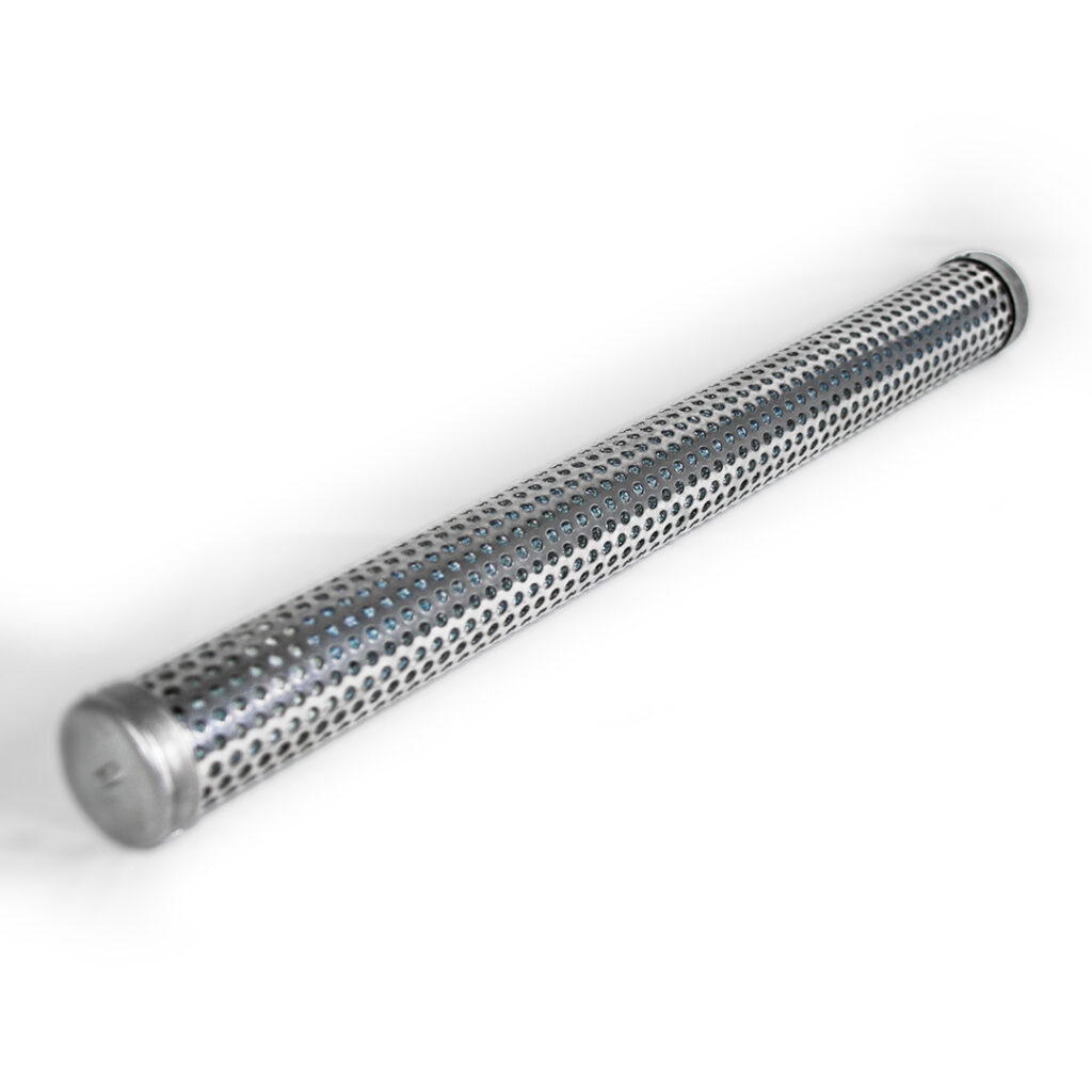 2-Modelo-E.jpg
