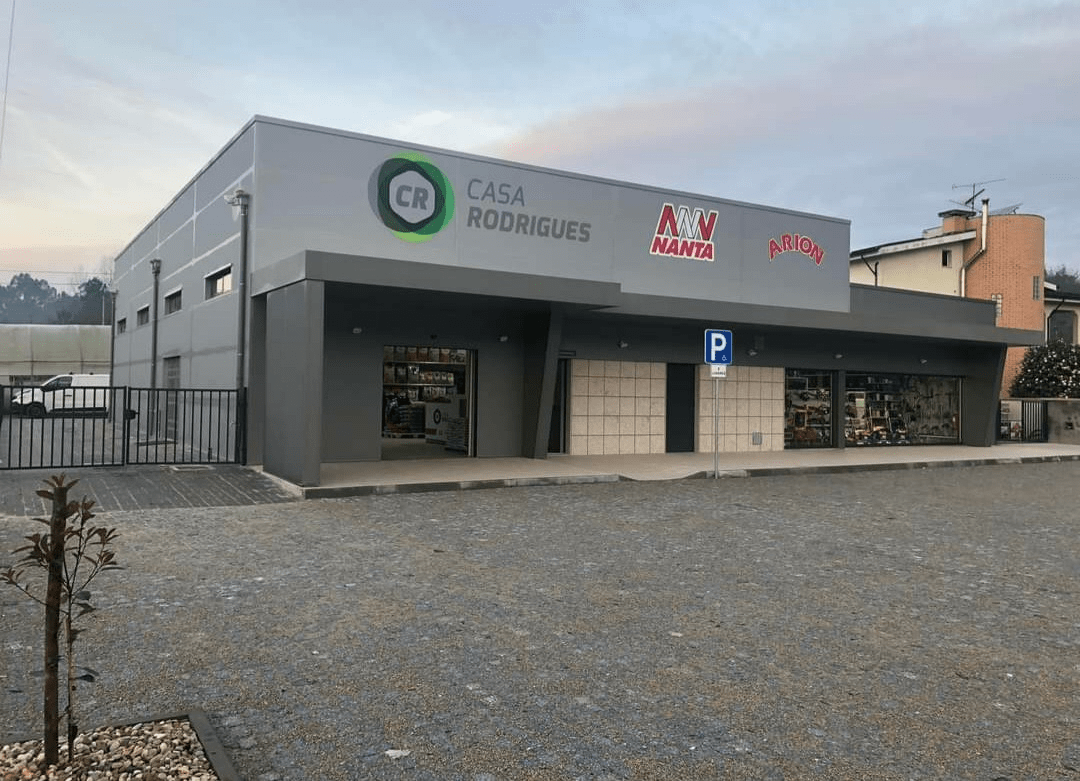 parceiro-agricola-casa-rodrigues-vila-verde-min